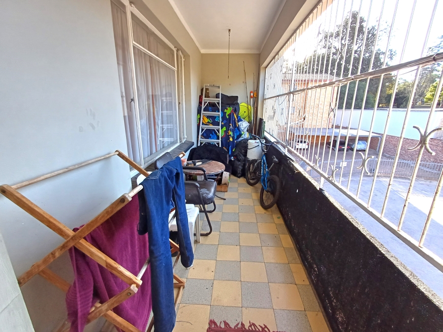 2 Bedroom Property for Sale in College Hill Eastern Cape